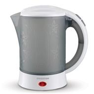 SMARTON WK 020
